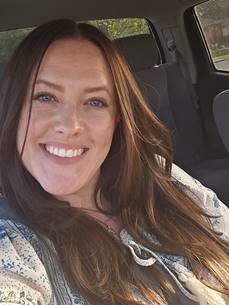 Mandi Araya - Assistant Principal